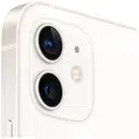 iPhone 12 64 Go - Blanc - Débloqué - Image 6