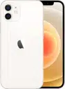 iPhone 12 mini 256 Go - Blanc - Débloqué – photo 2 sur 6