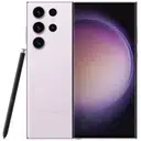 Galaxy S23 Ultra 256 Go - Mauve - Débloqué – photo 1 sur 8