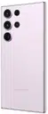 Galaxy S23 Ultra 256 Go - Mauve - Débloqué - Image 5