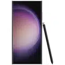 Galaxy S23 Ultra 512 Go - Mauve - Débloqué – photo 2 sur 8