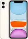 iPhone 11 64 Go - Blanc - Débloqué - Image 1