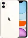 iPhone 11 64 Go - Blanc - Débloqué - Image 2