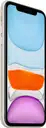 iPhone 11 64 Go - Blanc - Débloqué - Image 3
