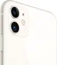 iPhone 11 64 Go - Blanc - Débloqué - Image 4