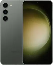 Galaxy S23+