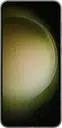 Galaxy S23+ 512 Go - Vert - Débloqué – photo 2 sur 5