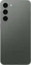 Galaxy S23+ 512 Go - Vert - Débloqué – photo 3 sur 5