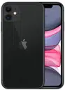 iPhone 11 128 Go - Noir - Débloqué – photo 2 sur 6