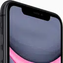 iPhone 11 64 Go - Noir - Débloqué - Image 6