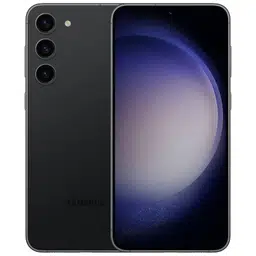 Galaxy S23+ 256 Go - Noir - Débloqué