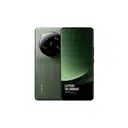 Xiaomi 13 Ultra 512 Go - Vert - Débloqué – photo 1 sur 2