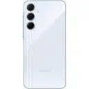 Galaxy A55 128 Go - Bleu - Débloqué – photo 2 sur 3