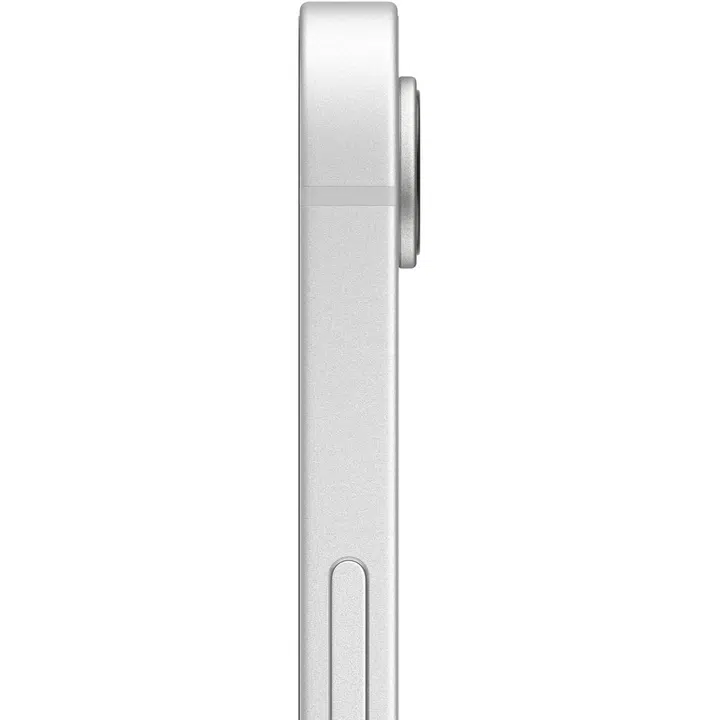iPhone 16e 256 Go - Blanc - Débloqué – photo 1 sur 4