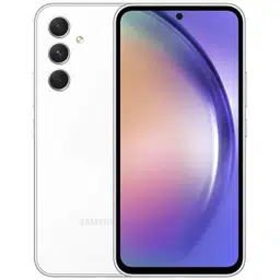 Samsung Galaxy A54 reconditionné