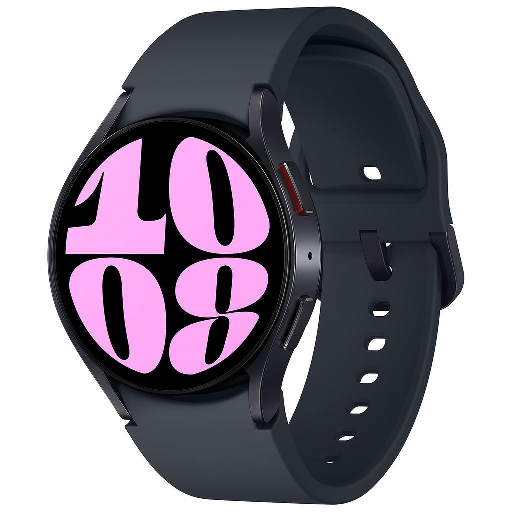 Galaxy Samsung Galaxy Watch6 Bluetooth 40 mm — Samsung Galaxy Watch6 Bluetooth 40 mm
