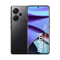 Xiaomi Redmi Note 13 Pro+
