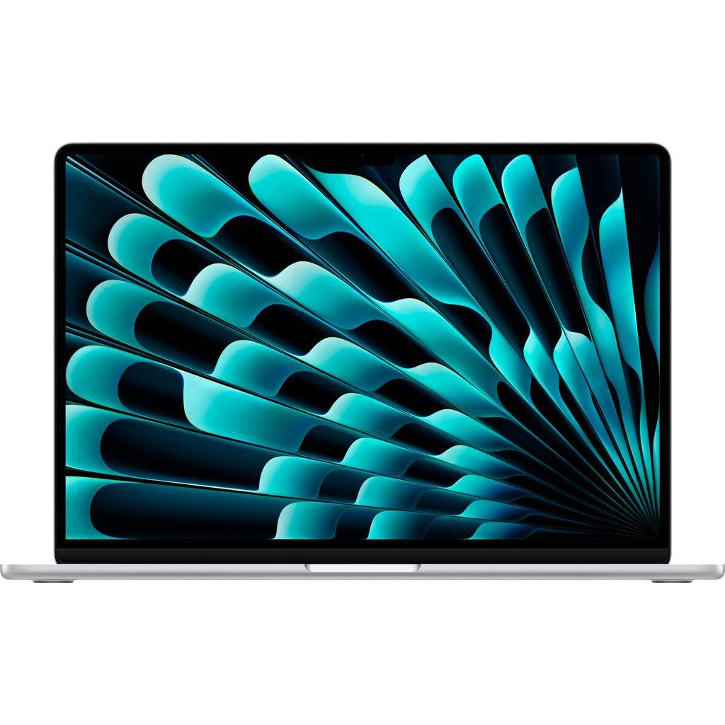 MacBook Air 15" (2025) — 16 Go, MacBook Air 15" (2025)
