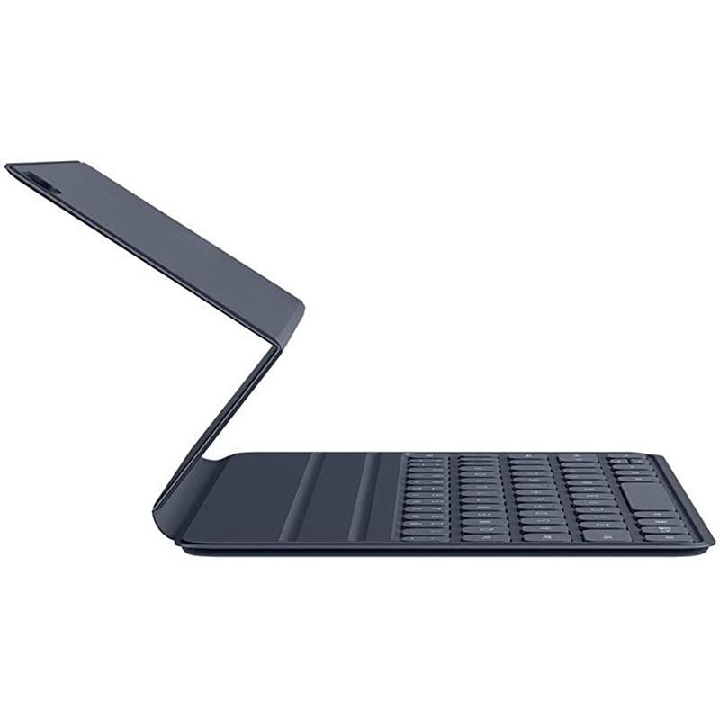 Clavier Huawei AZERTY Français Sans — Clavier Huawei AZERTY Français Sans