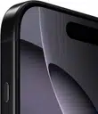 iPhone 16 Pro Max 1 To - Titane Noir - Débloqué – photo 7 sur 9