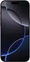 iPhone 16 Pro Max 1 To - Titane Noir - Débloqué – photo 8 sur 9