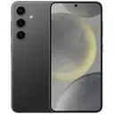 Galaxy S24 256 Go - Noir - Débloqué – photo 1 sur 6