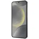 Galaxy S24 256 Go - Noir - Débloqué – photo 5 sur 6