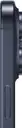 iPhone 15 Pro Max 512 Go - Titane Bleu - Débloqué – photo 3 sur 4