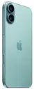 iPhone 16 Plus 128 Go - Sarcelle - Débloqué – photo 4 sur 7