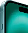 iPhone 16 256 Go - Sarcelle - Débloqué – photo 5 sur 7