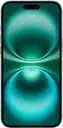 iPhone 16 256 Go - Sarcelle - Débloqué – photo 2 sur 7