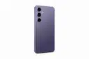 Galaxy S24 256 Go - Mauve - Débloqué – photo 7 sur 14
