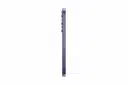 Galaxy S24 256 Go - Mauve - Débloqué – photo 9 sur 14