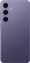 Galaxy S24 256 Go - Mauve - Débloqué – photo 3 sur 14