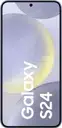 Galaxy S24 256 Go - Mauve - Débloqué – photo 2 sur 14