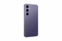 Galaxy S24 256 Go - Mauve - Débloqué – photo 6 sur 14