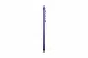 Galaxy S24 128 Go - Mauve - Débloqué – photo 8 sur 14