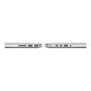 MacBook Pro 15" Retina (2015) - Core i7 2.2 GHz 256 SSD - 16 Go QWERTZ - Allemand – photo 5 sur 5