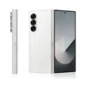 Galaxy Z Fold6 1 To - Blanc - Débloqué – photo 1 sur 3