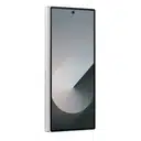 Galaxy Z Fold6 1 To - Blanc - Débloqué – photo 3 sur 3
