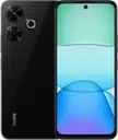 Xiaomi Redmi 13 256 Go - Noir - Débloqué - Image 1