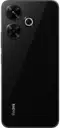 Xiaomi Redmi 13 256 Go - Noir - Débloqué - Image 6