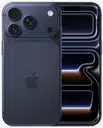 iPhone 17 Pro Max 256 Go - Bleu Intense - Débloqué – photo 1 sur 3