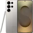 Galaxy S25 Ultra 256 Go - Gris - Débloqué - Image 1