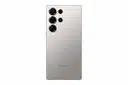Galaxy S25 Ultra 256 Go - Gris - Débloqué - Image 2