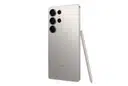 Galaxy S25 Ultra 256 Go - Gris - Débloqué - Image 4