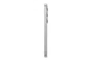 Galaxy S25 Ultra 256 Go - Gris - Débloqué - Image 5