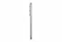 Galaxy S25 Ultra 256 Go - Gris - Débloqué - Image 6