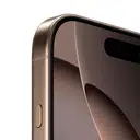 iPhone 16 Pro Max 1000 Go - Titane Sable - Débloqué - Image 2