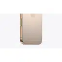 iPhone 16 Pro 256 Go - Titane Sable - Débloqué – photo 4 sur 5